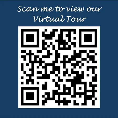 Market House - Dog Friendly *